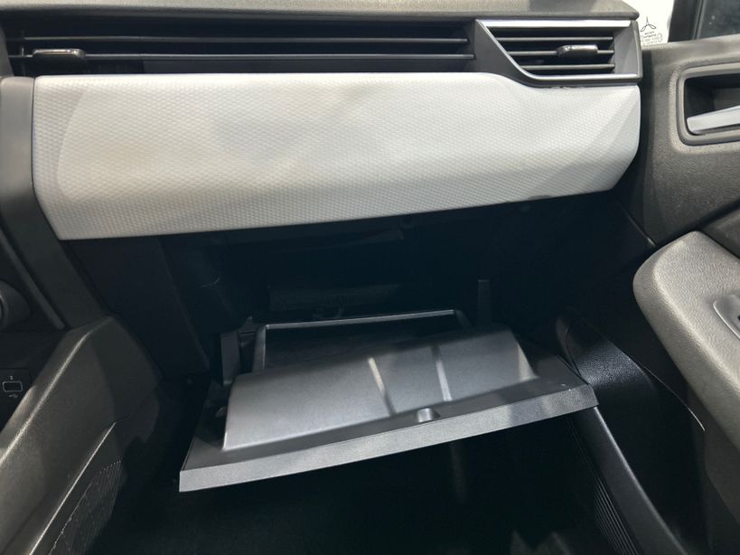 RENAULT CLIO V 2023 - Photo n°22