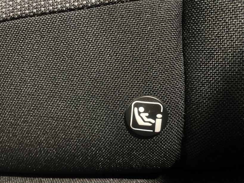 CITROEN C3 2023 - Photo n°38