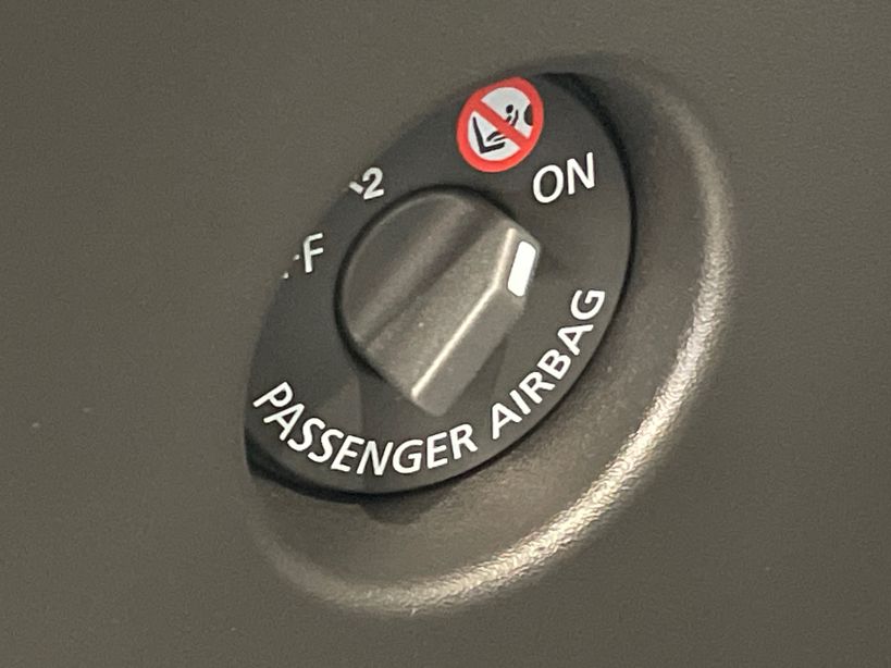 RENAULT CLIO V 2021 - Photo n°42