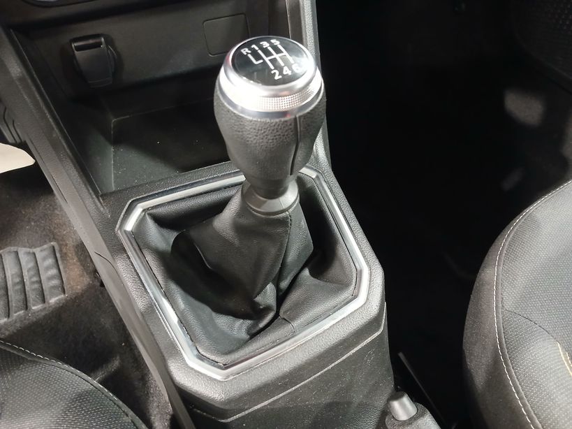DACIA SANDERO 2021 - Photo n°13