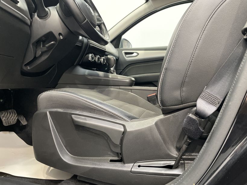 RENAULT ARKANA 2021 - Photo n°37