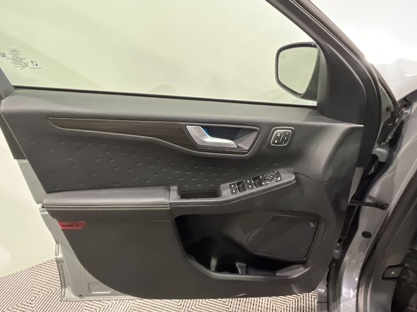 FORD KUGA 2020 - Photo n°35
