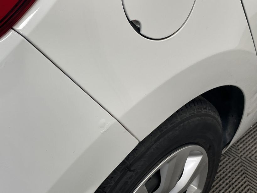 RENAULT CLIO IV SOCIETE 2019 - Photo n°3