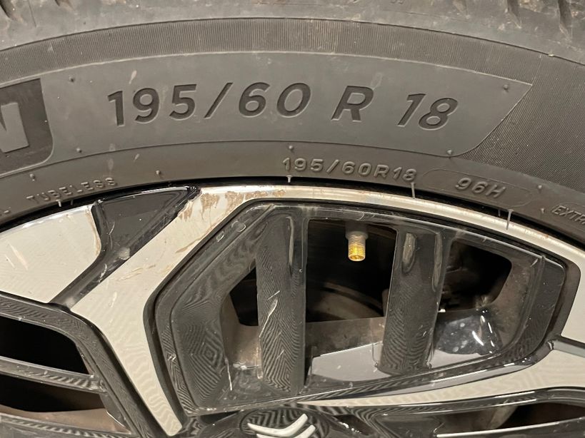 CITROEN C4 2024 - Photo n°4