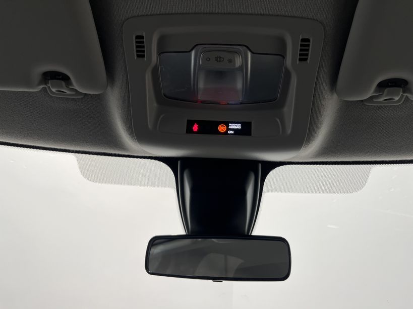 CITROEN C3 2021 - Photo n°19