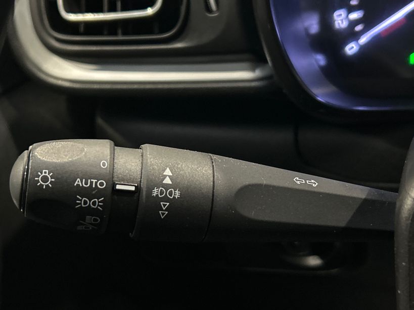 CITROEN C3 2023 - Photo n°27