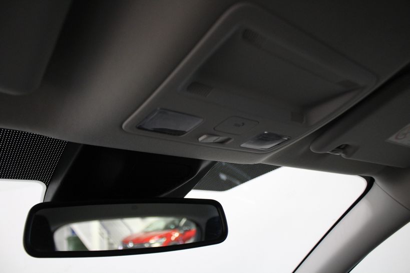 FORD FOCUS ACTIVE 2020 - Photo n°31