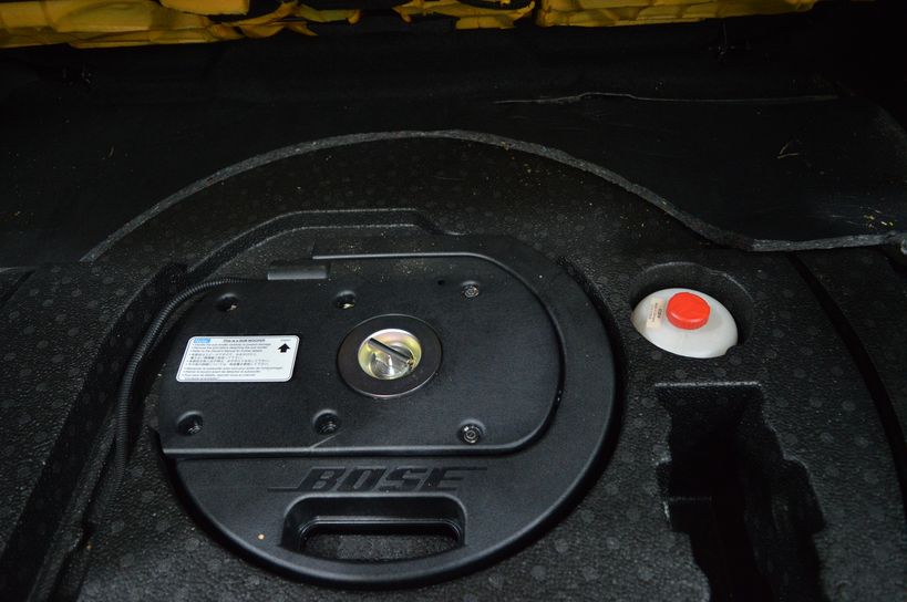 NISSAN QASHQAI 2010 - Photo n°35