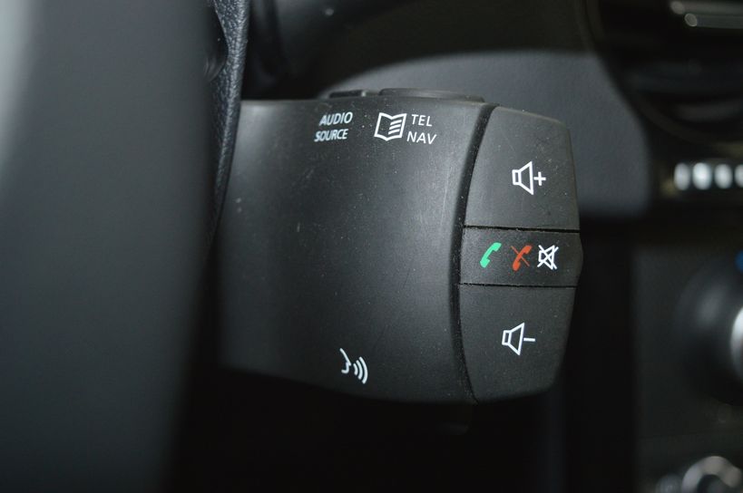 RENAULT KOLEOS 2012 - Photo n°29