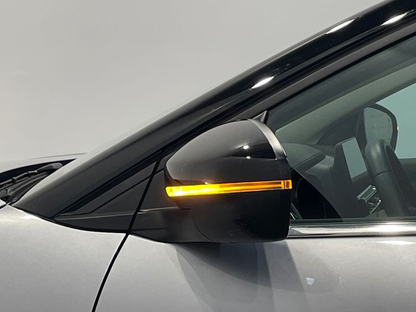 CITROEN C5 AIRCROSS 2024 - Photo n°48