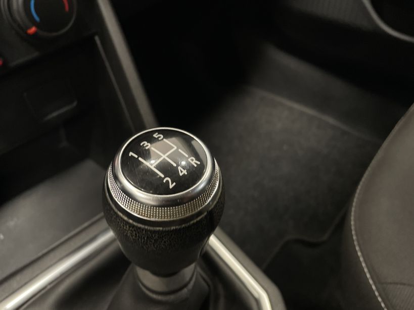 DACIA SANDERO 2022 - Photo n°19