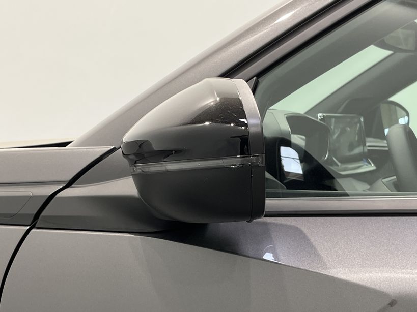 PEUGEOT 2008 2023 - Photo n°44