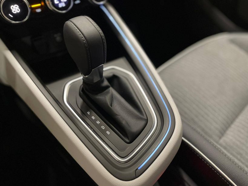 RENAULT CLIO V 2023 - Photo n°18