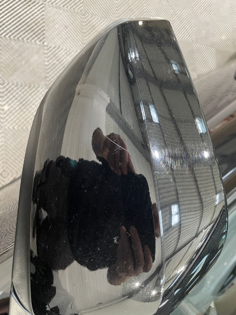 PEUGEOT 308 2023 - Photo n°17