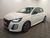 Photo du véhicule PEUGEOT 208 PureTech 100 S&S BVM6 Active