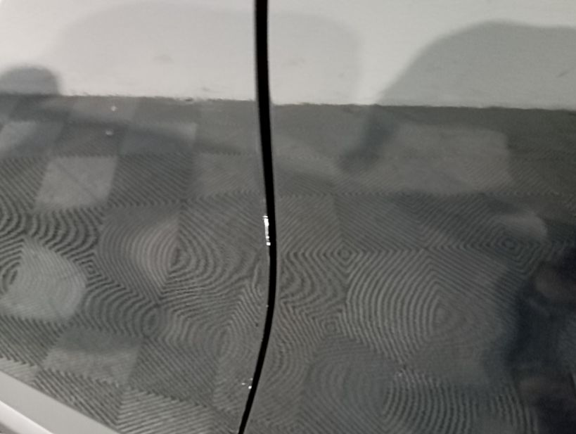 RENAULT CAPTUR 2021 - Photo n°7
