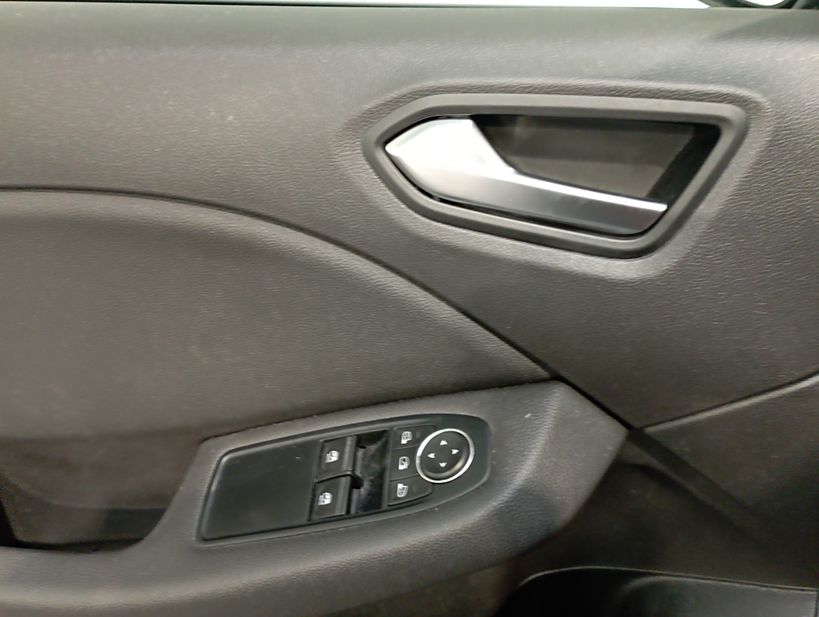 RENAULT CLIO V 2020 - Photo n°26