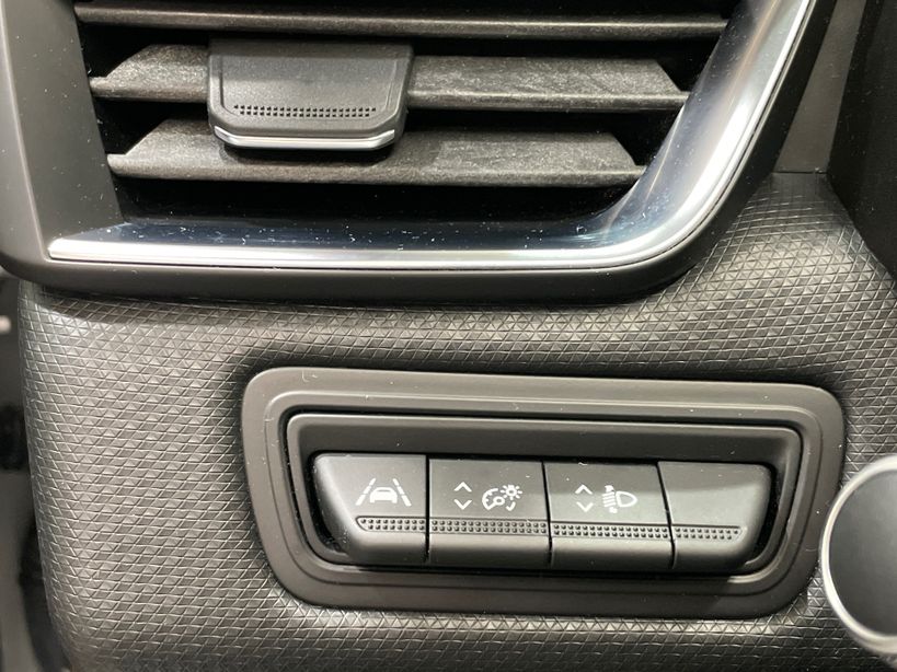 RENAULT CLIO V 2021 - Photo n°22