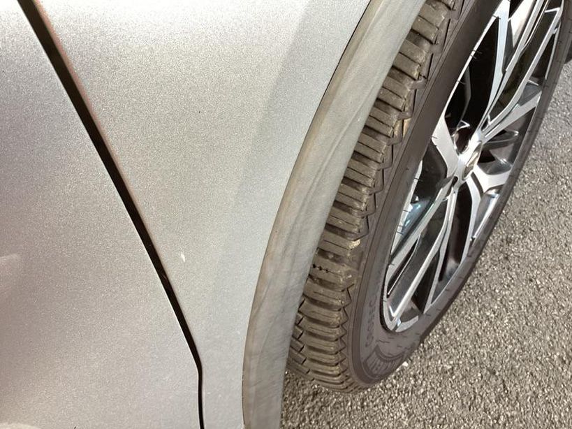 RENAULT KOLEOS 2019 - Photo n°2