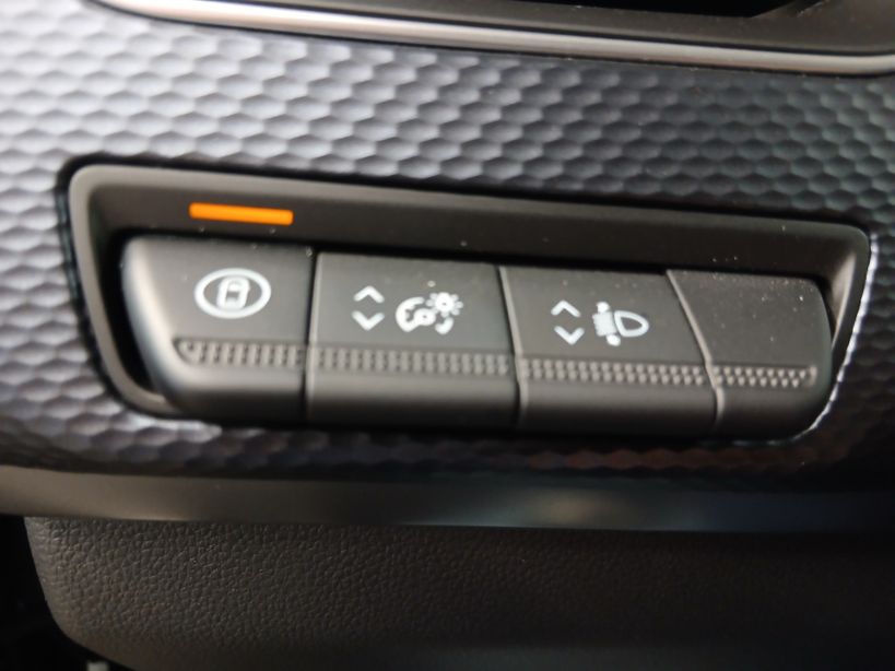 RENAULT ARKANA 2024 - Photo n°11