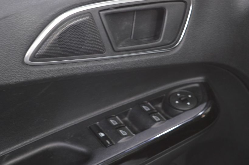 FORD B MAX 2017 - Photo n°9
