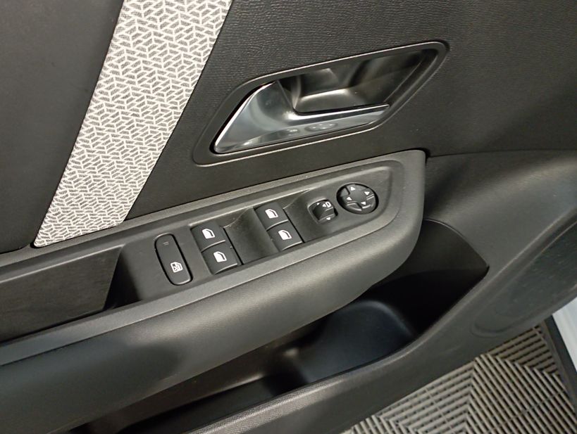 CITROEN C4 2024 - Photo n°40