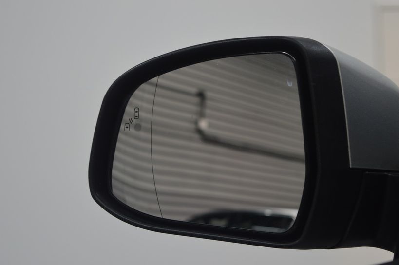 FORD FOCUS 2018 - Photo n°22