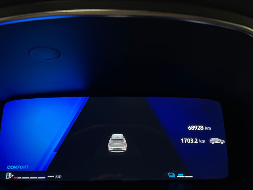 RENAULT SYMBIOZ 2024 - Photo n°39