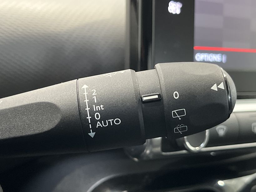 CITROEN C4 CACTUS 2018 - Photo n°27