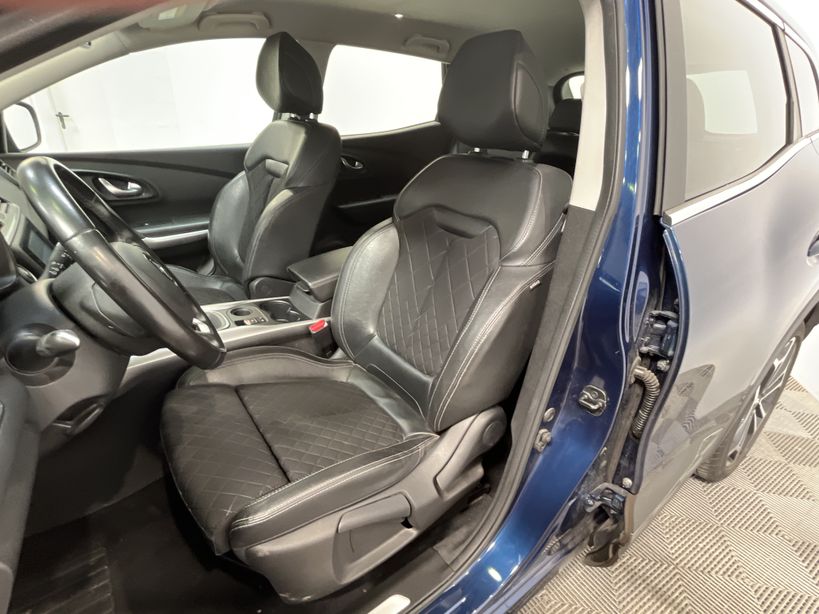 RENAULT KADJAR 2020 - Photo n°9