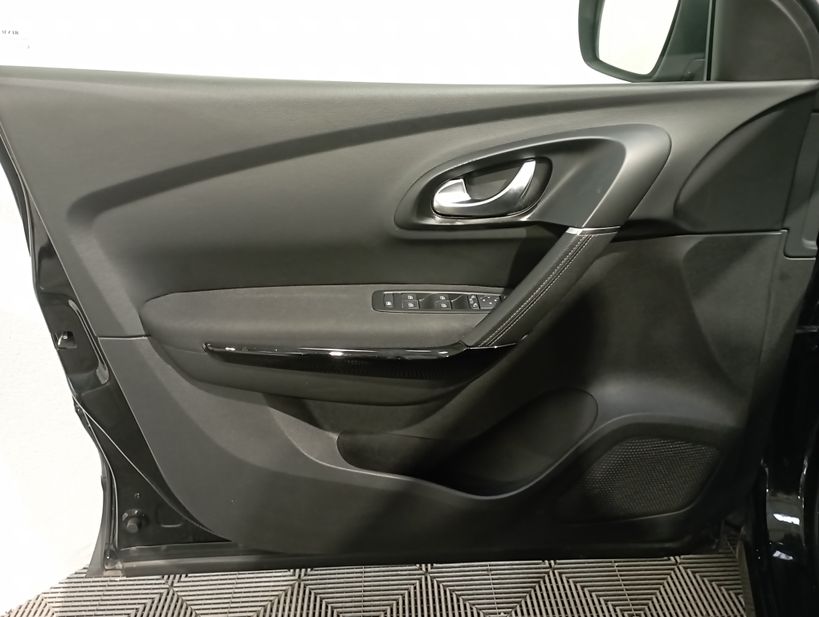 RENAULT KADJAR 2021 - Photo n°33