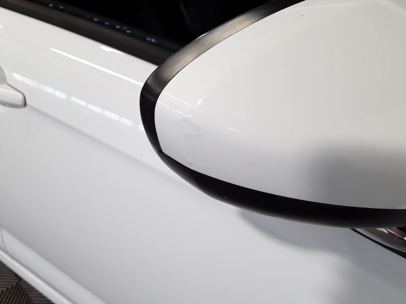 CITROEN C3 2016 - Photo n°16