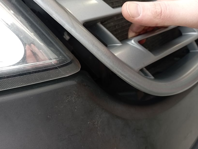 RENAULT MASTER PROPULSION 2018 - Photo n°23