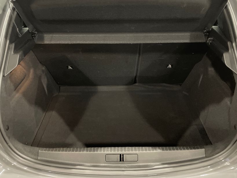 PEUGEOT 208 2024 - Photo n°14