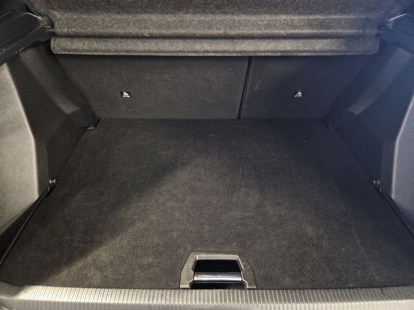PEUGEOT 2008 2023 - Photo n°16
