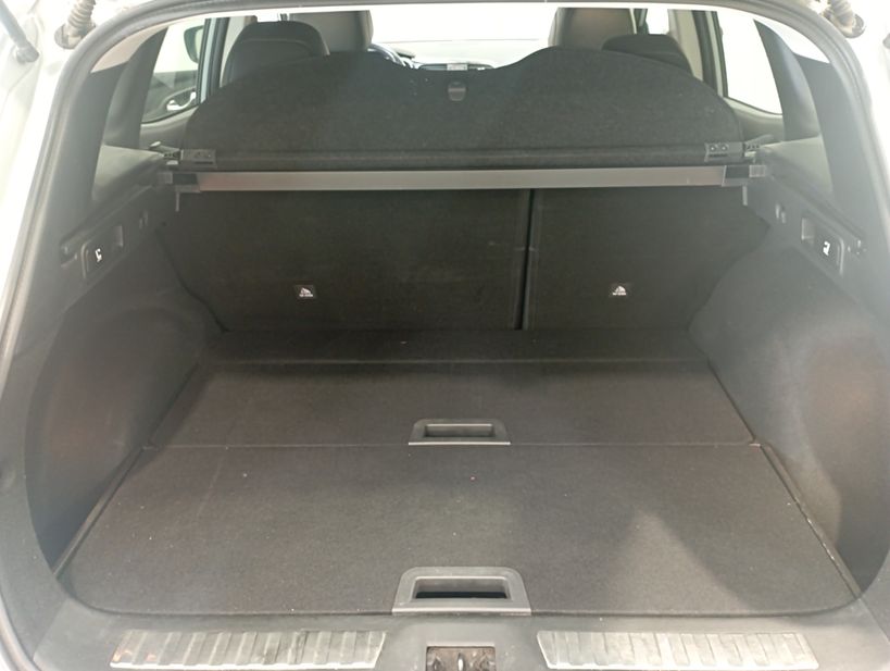 RENAULT KADJAR 2021 - Photo n°33