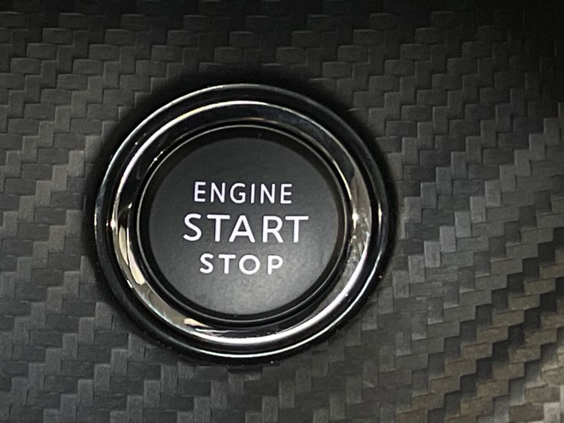 PEUGEOT 2008 2025 - Photo n°33