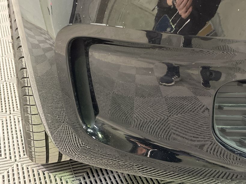 RENAULT TWINGO III 2021 - Photo n°6