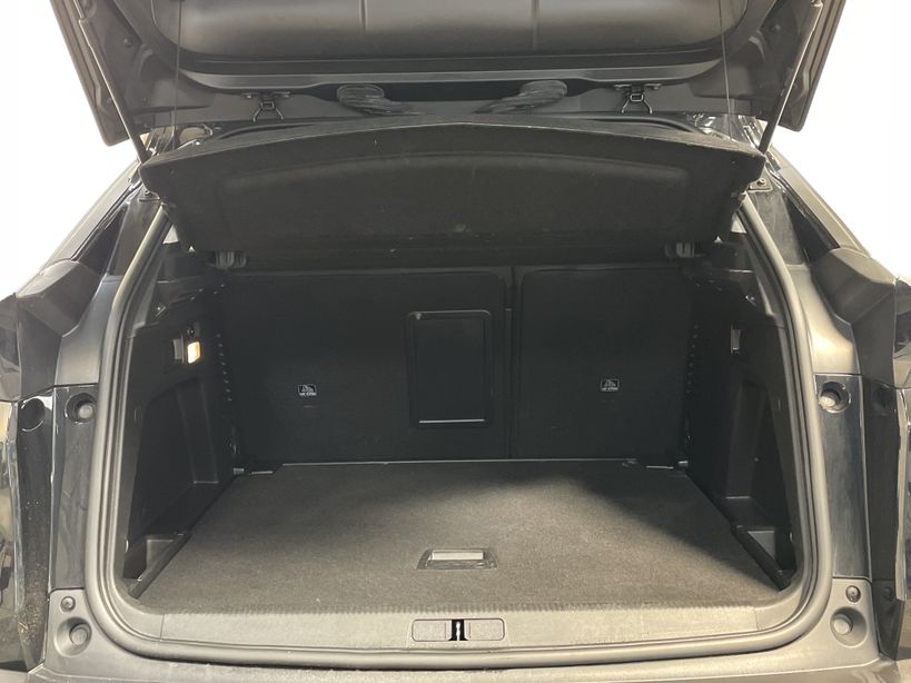 PEUGEOT 3008 BUSINESS 2020 - Photo n°50