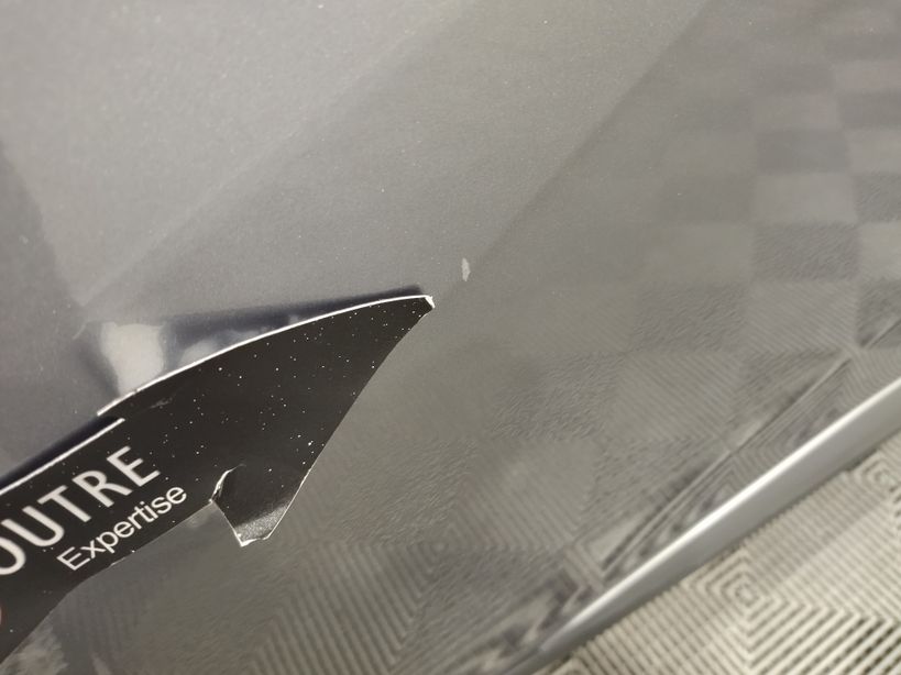 PEUGEOT 2008 2024 - Photo n°4