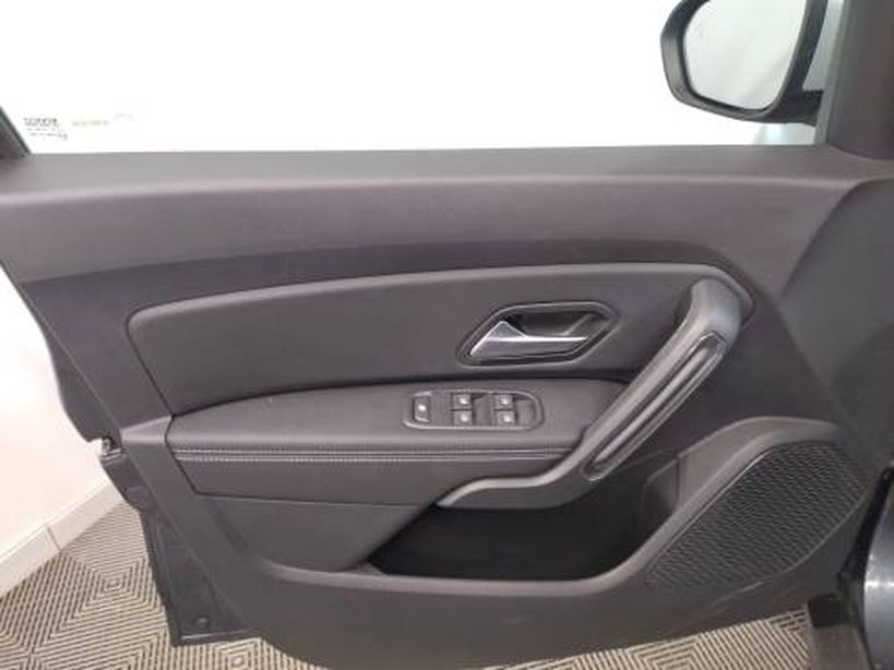 DACIA DUSTER 2022 - Photo n°10