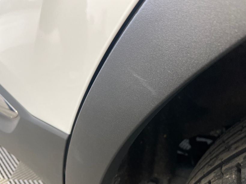 RENAULT KADJAR 2021 - Photo n°15