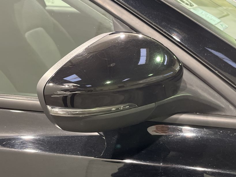 FORD FOCUS 2020 - Photo n°4