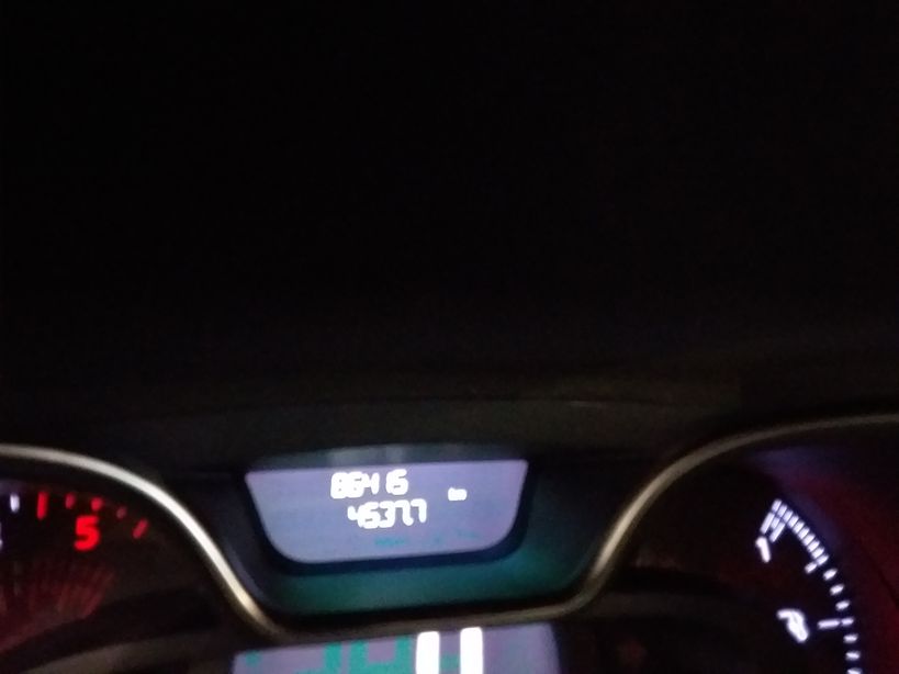 RENAULT CAPTUR 2018 - Photo n°20