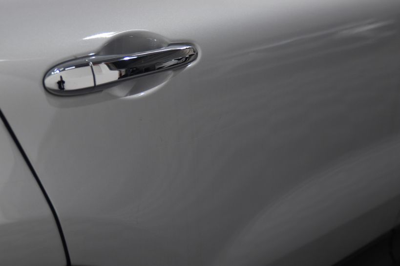 FIAT 500X MY20 2020 - Photo n°5