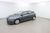 Photo du véhicule RENAULT MEGANE IV BERLINE Blue dCi 115 EDC - 21N Business