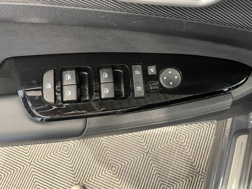 KIA SPORTAGE 2023 - Photo n°13