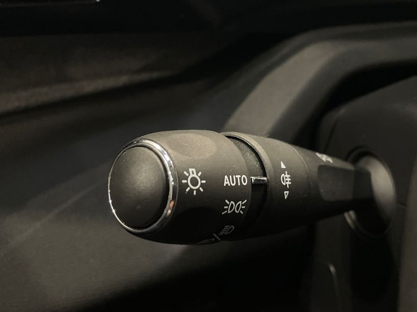 PEUGEOT 308 2023 - Photo n°33