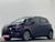 Photo du véhicule RENAULT ZOE E TECH ELECTRIQUE R110 Achat Integral - 21C Intens