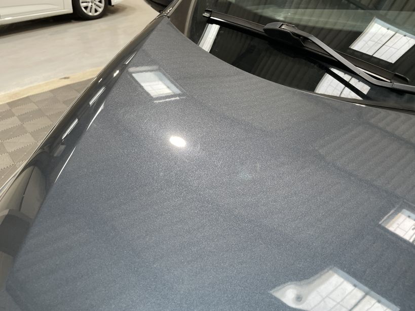 RENAULT KADJAR 2020 - Photo n°36